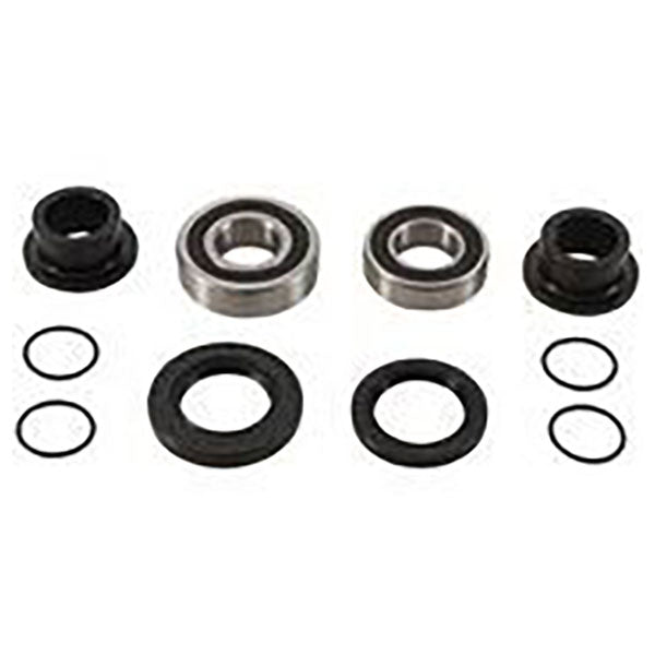 PIVOT WORKS WATERPROOF WHEEL SPACER KIT (PWRWC-Y04-500)