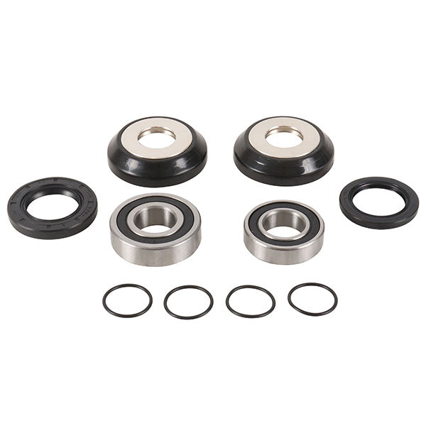 PIVOT WORKS WATERPROOF WHEEL SPACER KIT (PWRWC-Y05-500)