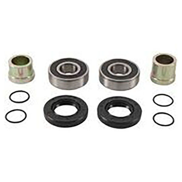 PIVOT WORKS WATERPROOF WHEEL SPACER KIT (PWRWC-Y09-500)