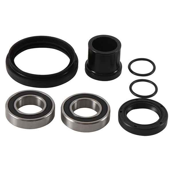 PIVOT WORKS WATERPROOF WHEEL SPACER KIT (PWFWC-H07-500)