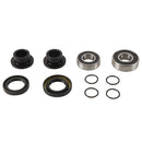 PIVOT WORKS WATERPROOF WHEEL SPACER KIT (PWRWC-H07-500)