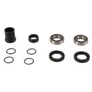 PIVOT WORKS WATERPROOF WHEEL SPACER KIT (PWFWC-S04-500)