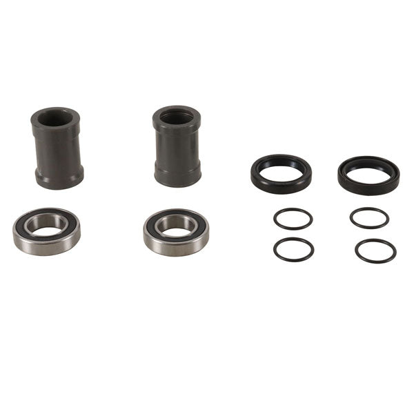 PIVOT WORKS WATERPROOF WHEEL SPACER KIT (PWFWC-S05-500)