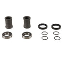 PIVOT WORKS WATERPROOF WHEEL SPACER KIT (PWFWC-S05-500)