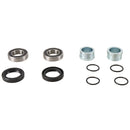 PIVOT WORKS WATERPROOF WHEEL SPACER KIT (PWFWC-T03-500)