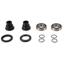 PIVOT WORKS WATERPROOF WHEEL SPACER KIT (PWRWC-T01-500)