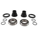 PIVOT WORKS WATERPROOF WHEEL SPACER KIT (PWRWC-T02-500)