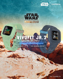 Garmin Vívofit® jr. 3, The Mandalorian Model
