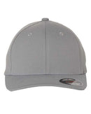 Flexfit Pro-formance Cap - 6580