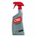 Mothers Polishes Waxes Cleaners Inc. - CMX Ceramic Spray Coating 24oz - MPWC - 01024
