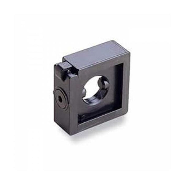 Norgren Excelon 73 and 74 Series Quick Clamp Model#: NRG-4314-51