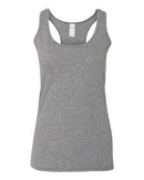 Gildan Softstyle® Women’s Racerback Tank Top - 645R2L