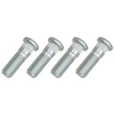 BRONCO HUB BOLTS 4PK (AT-06338)