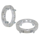 BRONCO WHEEL SPACERS