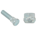 BRONCO REPLACEMENT STUDS FOR WHEEL SPACERS (AC-06650C)