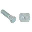 BRONCO REPLACEMENT STUDS FOR WHEEL SPACERS (AC-06650-1C)