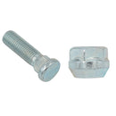 BRONCO REPLACEMENT STUDS FOR WHEEL SPACERS (AC-06652-2C)