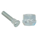 BRONCO REPLACEMENT STUDS FOR WHEEL SPACERS (AC-06653C)