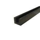 GARLAND TUNNEL PROT HYFAX UNIVERSAL (232232)