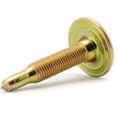 STUD BOY POWERPOINT STUDS (2166-P3)