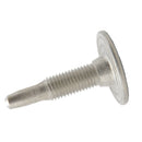 STUD BOY POWERPOINT STAINLESS STEEL STUDS (2210-P3)