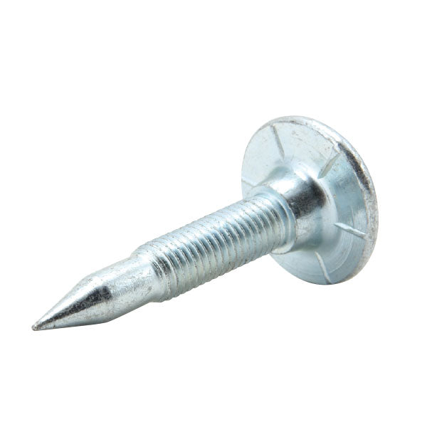 STUD BOY KWIK PIXX STUDS (2113-P2)