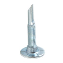 STUD BOY ASSASSINS STUDS (2114-P2)