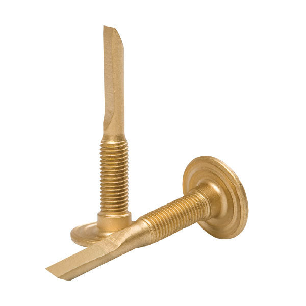 STUD BOY ASSASSINS IMPROVED STUDS (2233-P2)