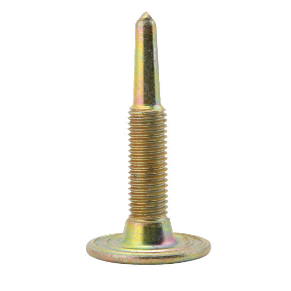STUD BOY LAKE RACER STUDS (2443-P3)