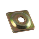 STUD BOY STEEL BACKER PLATES (2017-P1)