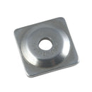 STUD BOY ALUMINUM BACKER PLATES (2061-P3)