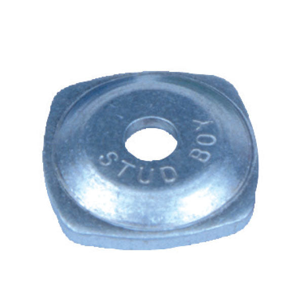 STUD BOY POWER PLATE BACKER (2193-P3)