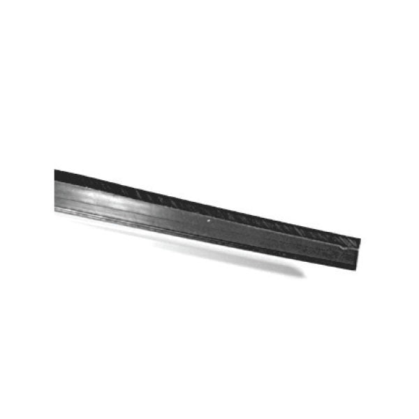 GARLAND TUNNEL PROT.1"SD HYFAX EA (230433)