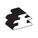 GARLAND TUNNEL PROT.1"08 BRP HYFAX (232731)