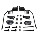 SPX ICE SCRATCHER (SM-12597)