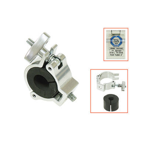 SPX A-ARM BRACKET (SM-12559)