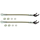 SPX ICE SCRATCHER (PR) CLAW (SM-12062)