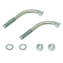 SPX REPLACEMENT TIPS (SM-12489A)