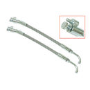 SPX ANTI SPIN ICE SCRATCHER (SM-12558)