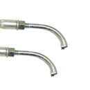 SPX REPLACEMENT CARBIDE TIPS (SM-12489A-1)