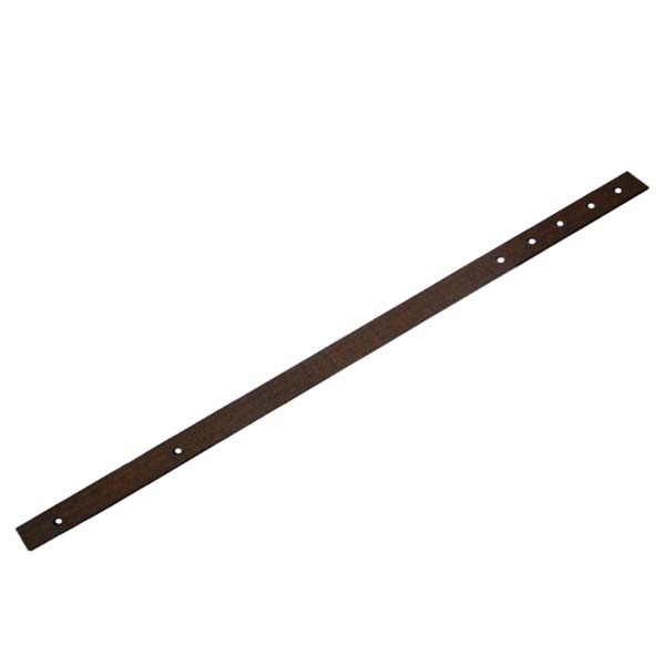 SPX LIMITER STRAP 1 X 24 (84-0460)