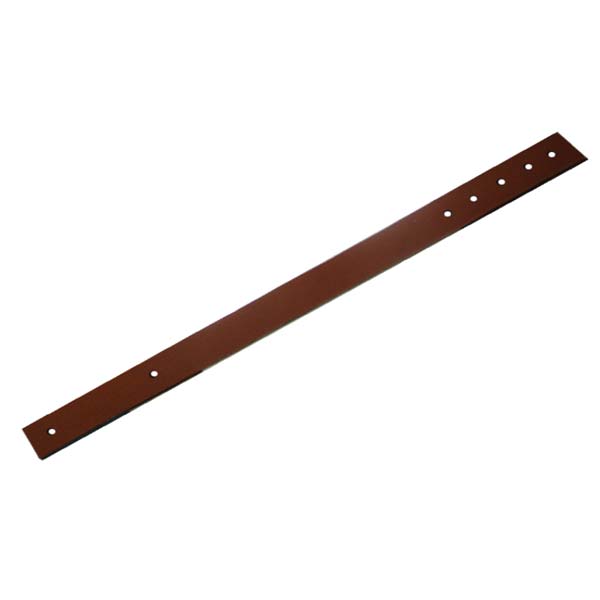 SPX LIMITER STRAP 1.625 X 24 (84-0459)