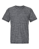 Adidas Mèlange Tech T-Shirt - A372
