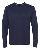 Gildan Performance® Tech  Long Sleeve T-Shirt - 47400