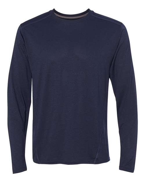 Gildan Performance® Tech  Long Sleeve T-Shirt - 47400