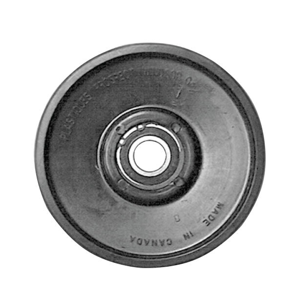 PPD INDUSTRIES IDLER WHEEL (04-116-69)