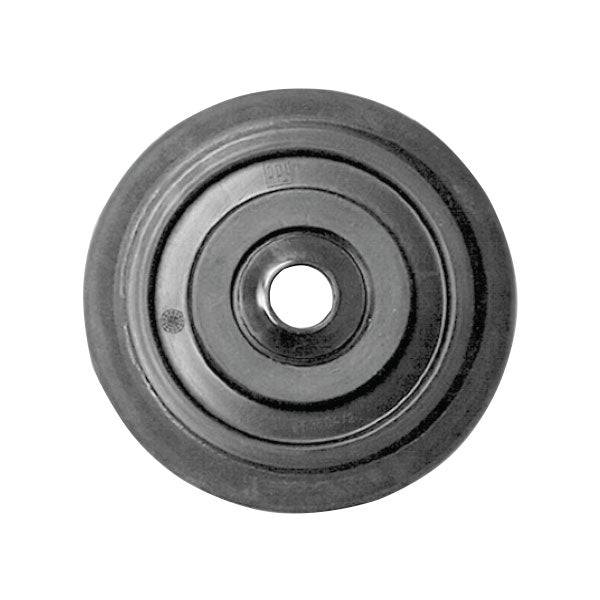 PPD INDUSTRIES IDLER WHEEL (04-116-67U)