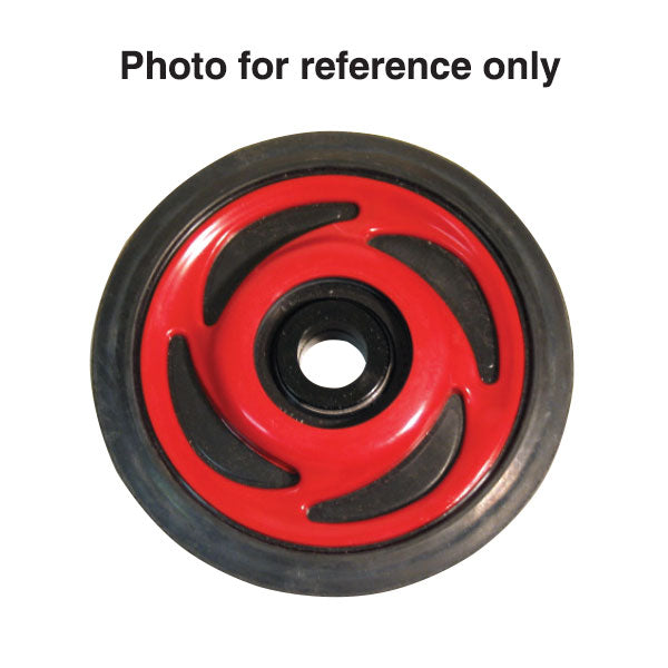 PPD INDUSTRIES IDLER WHEEL (04-300-23)