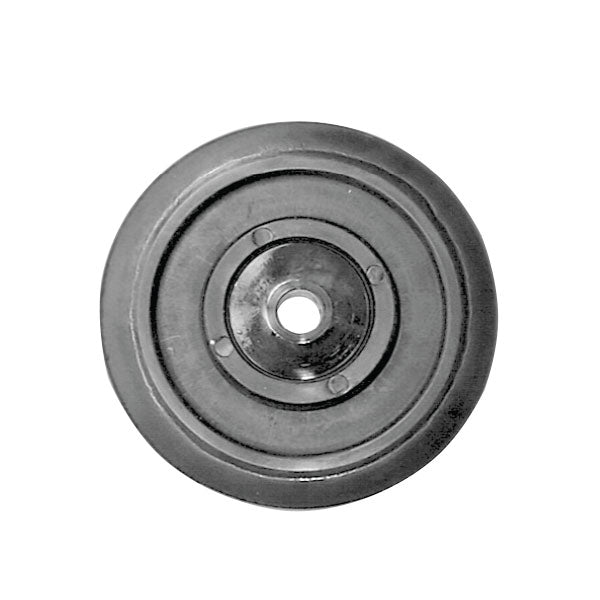 PPD INDUSTRIES IDLER WHEEL (04-116-75-U)