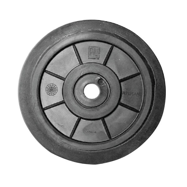 PPD INDUSTRIES IDLER WHEEL (04-116-79)